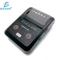 Impresora Térmica Portátil de Recibos – 58mm, Bluetooth
